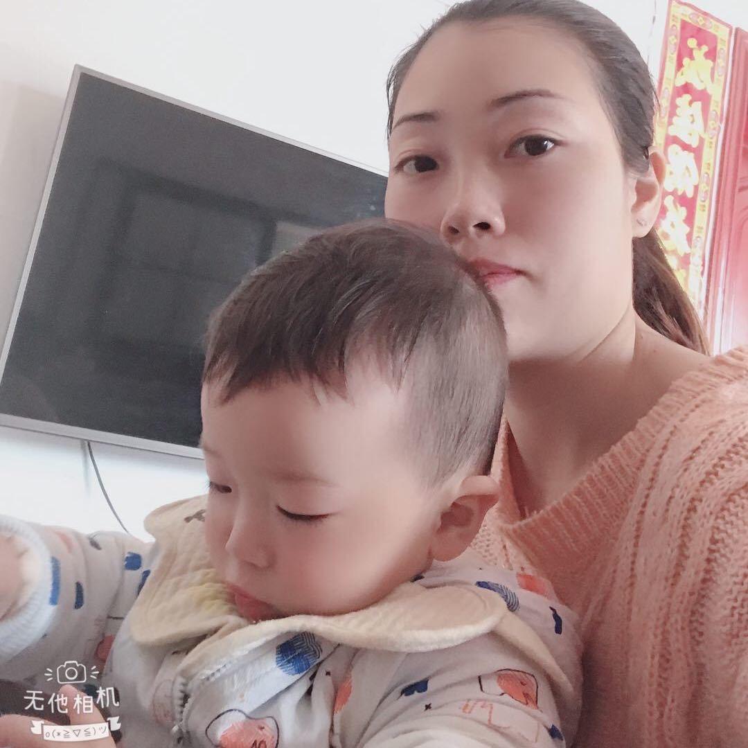 妞妞儿