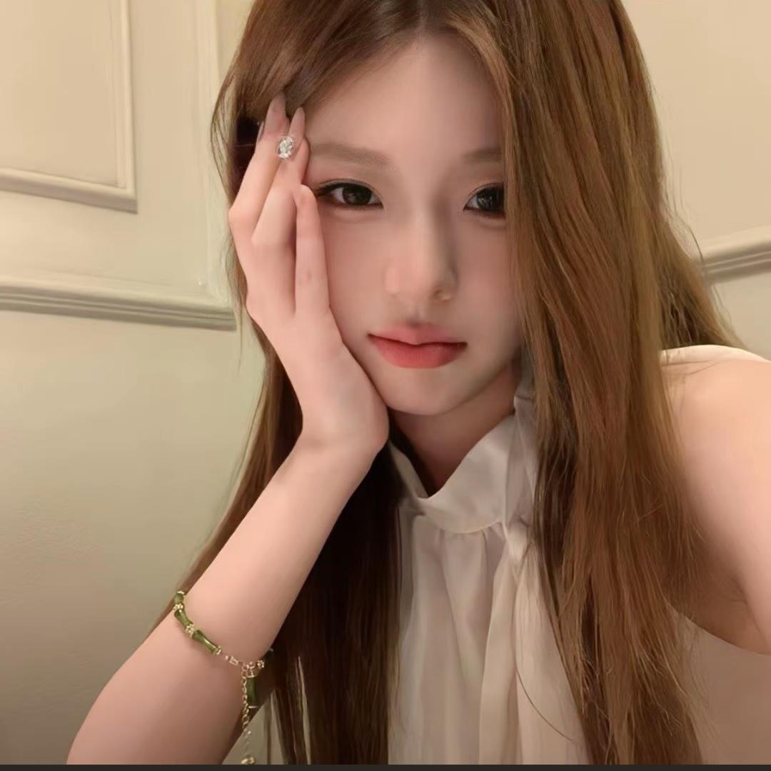8.2