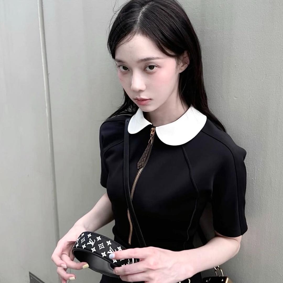 世界上最忧郁的人