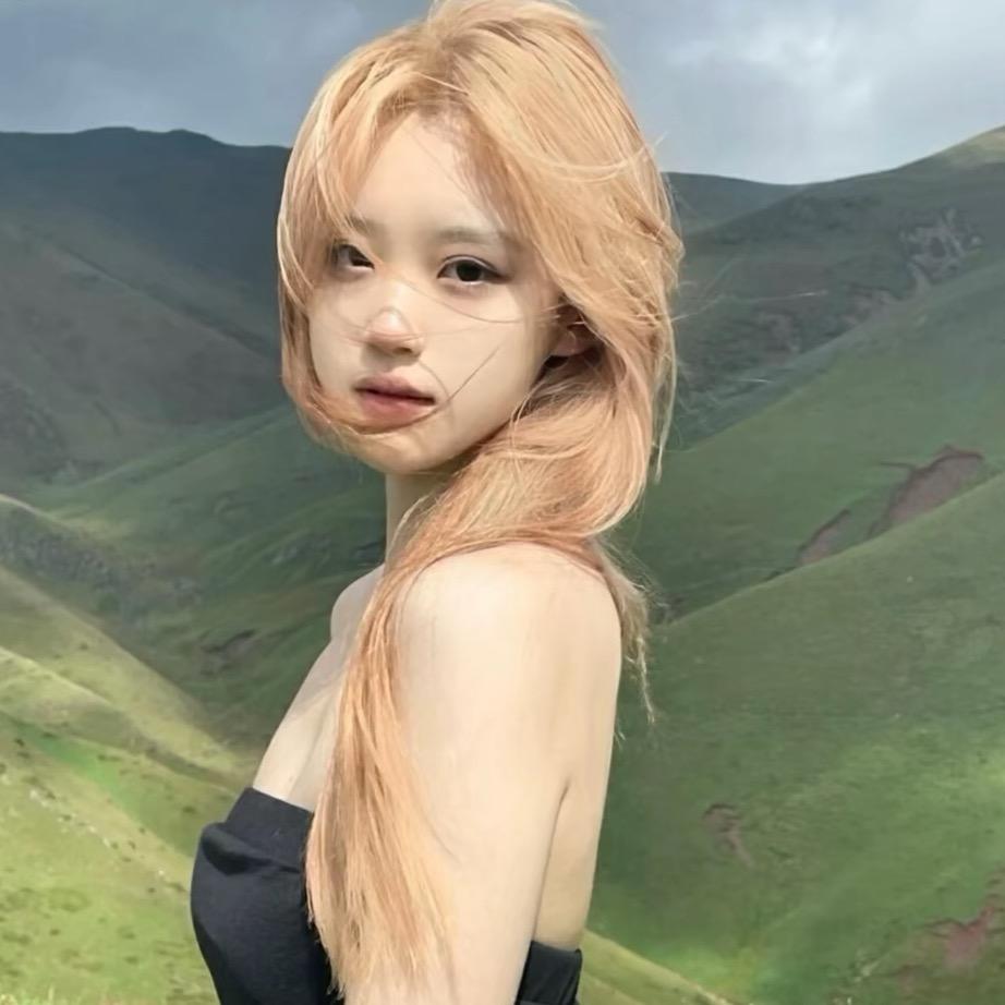 小Q与妳