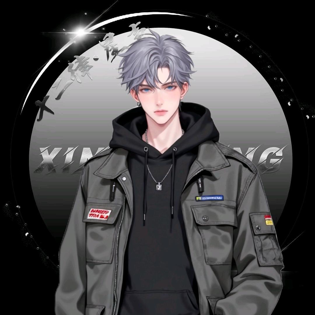 𝑿𝒔.大头ⱄᐝ