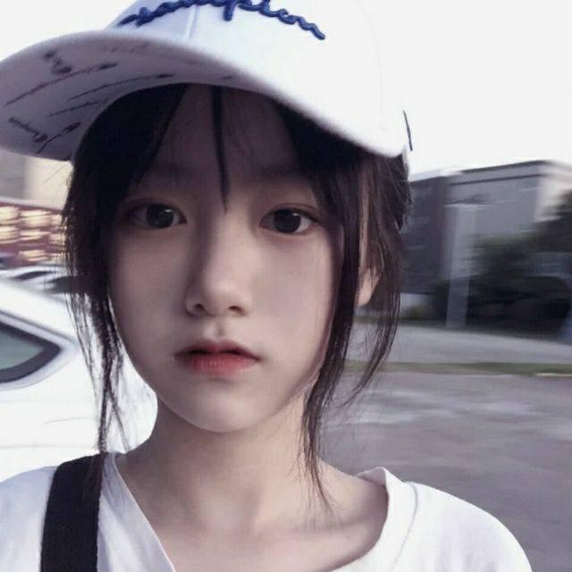 小蝶姐姐🦋（好运发财版）