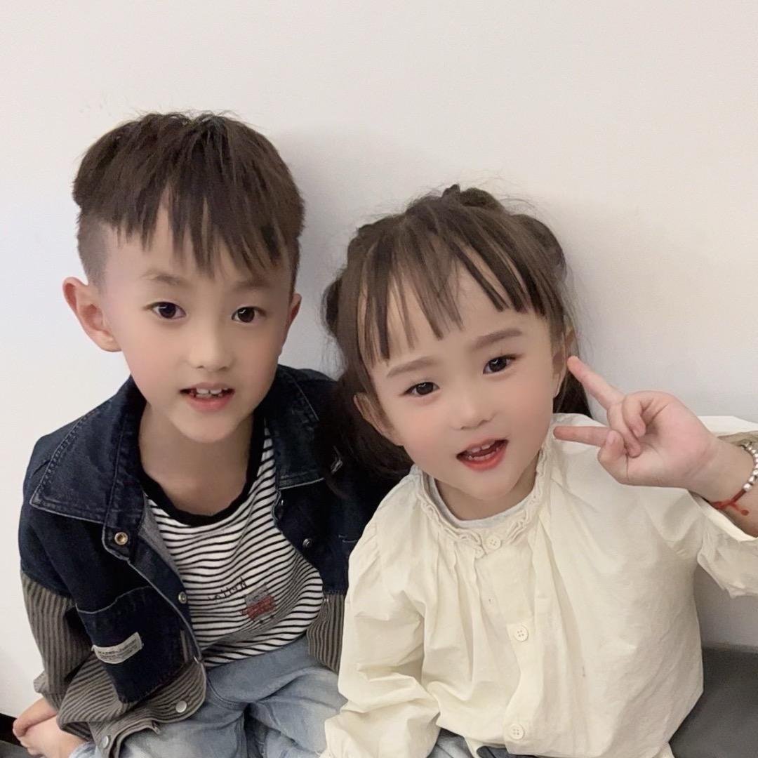 🦋ꦿ໊执念🕊٭