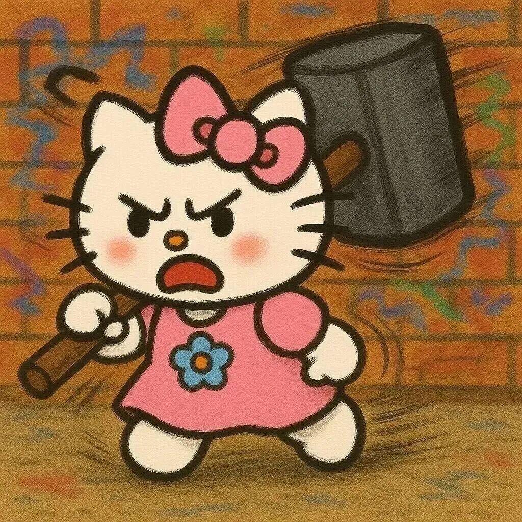 元小满
