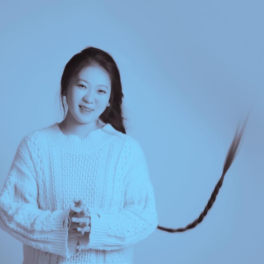 甜甜皮肤管理中心