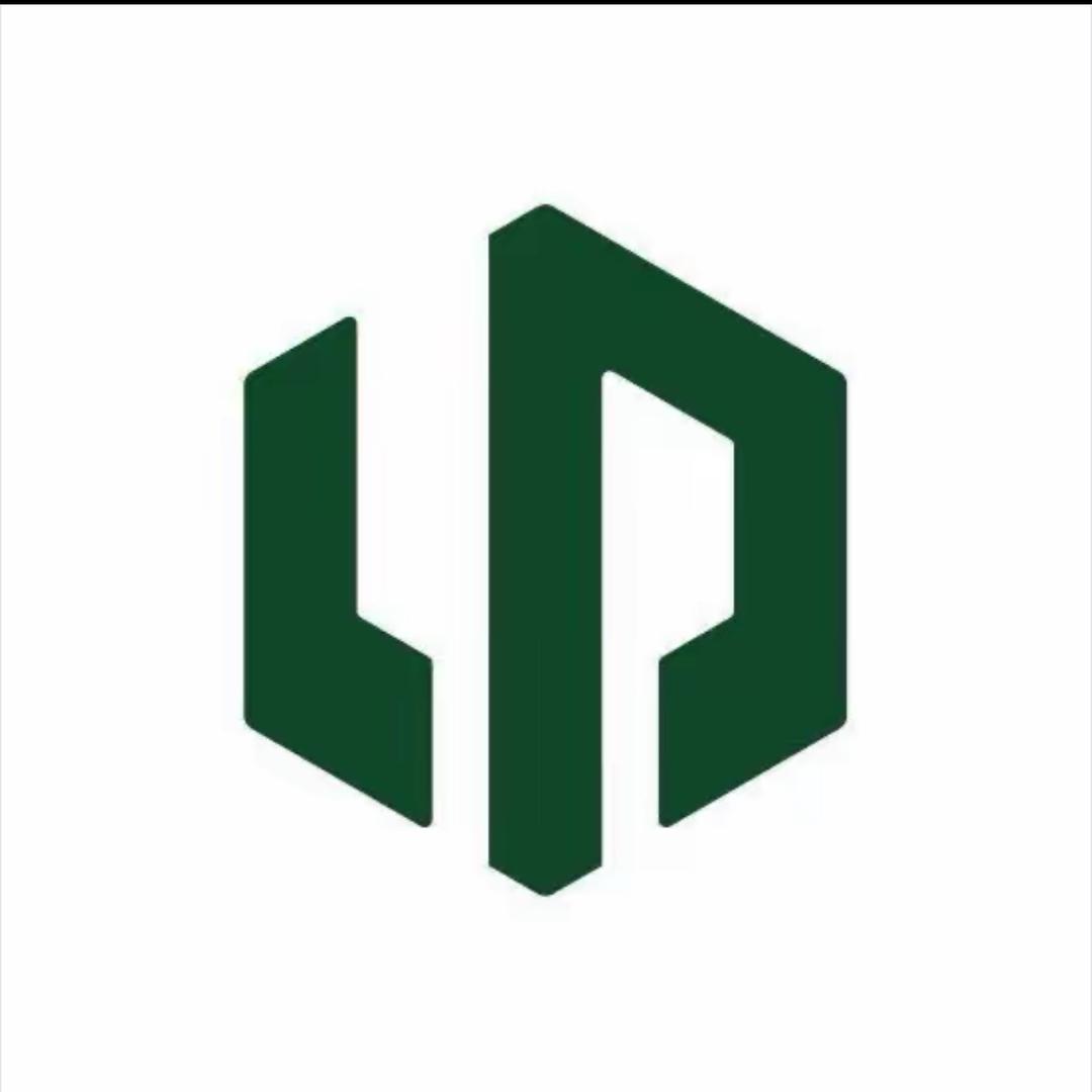零跑汽车泉州豪信汽车城店