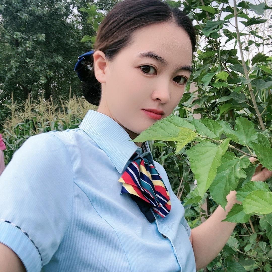 五河新集～小邮正能量