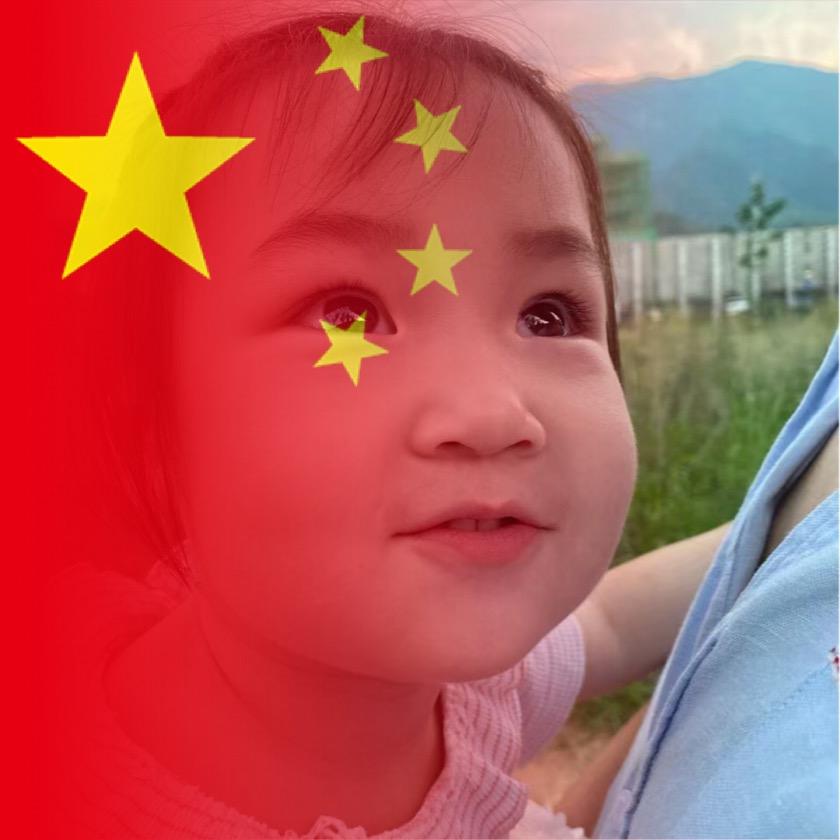 小佳妮