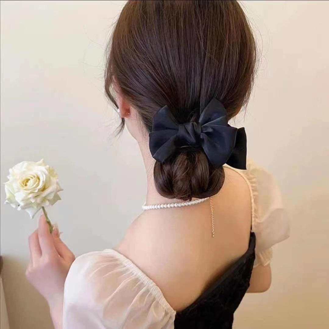 倾听点歌台