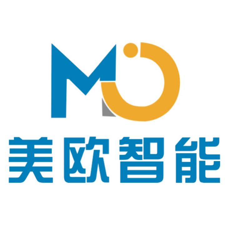 美欧智能
