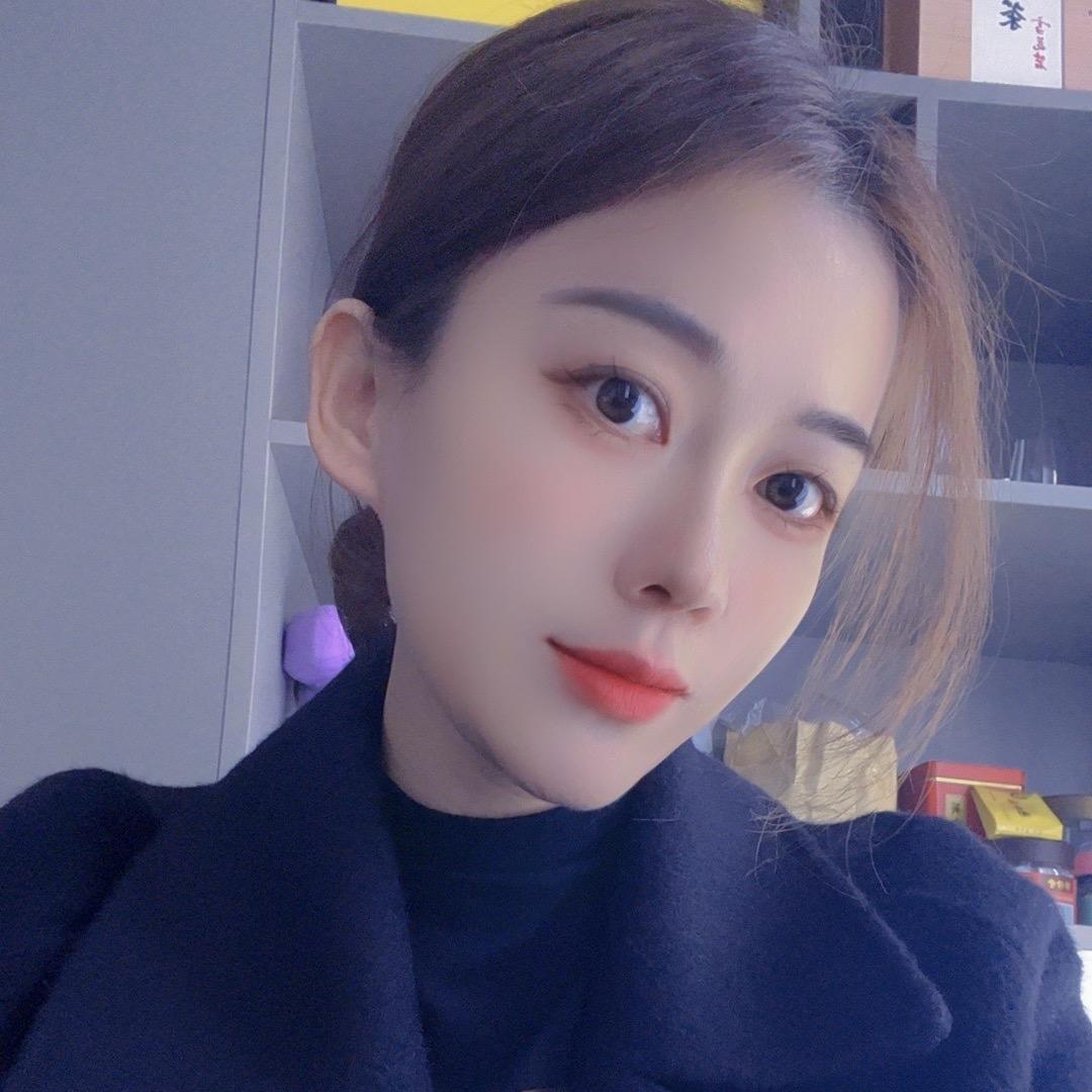 翁源中洲壹号 廖雪梅