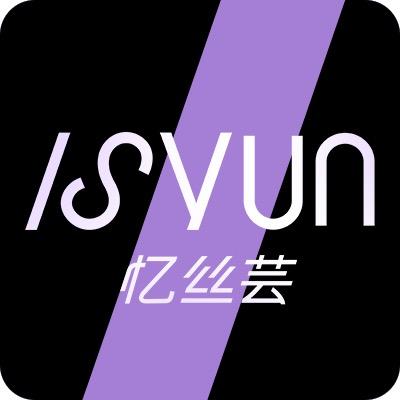 忆丝芸官方旗舰店