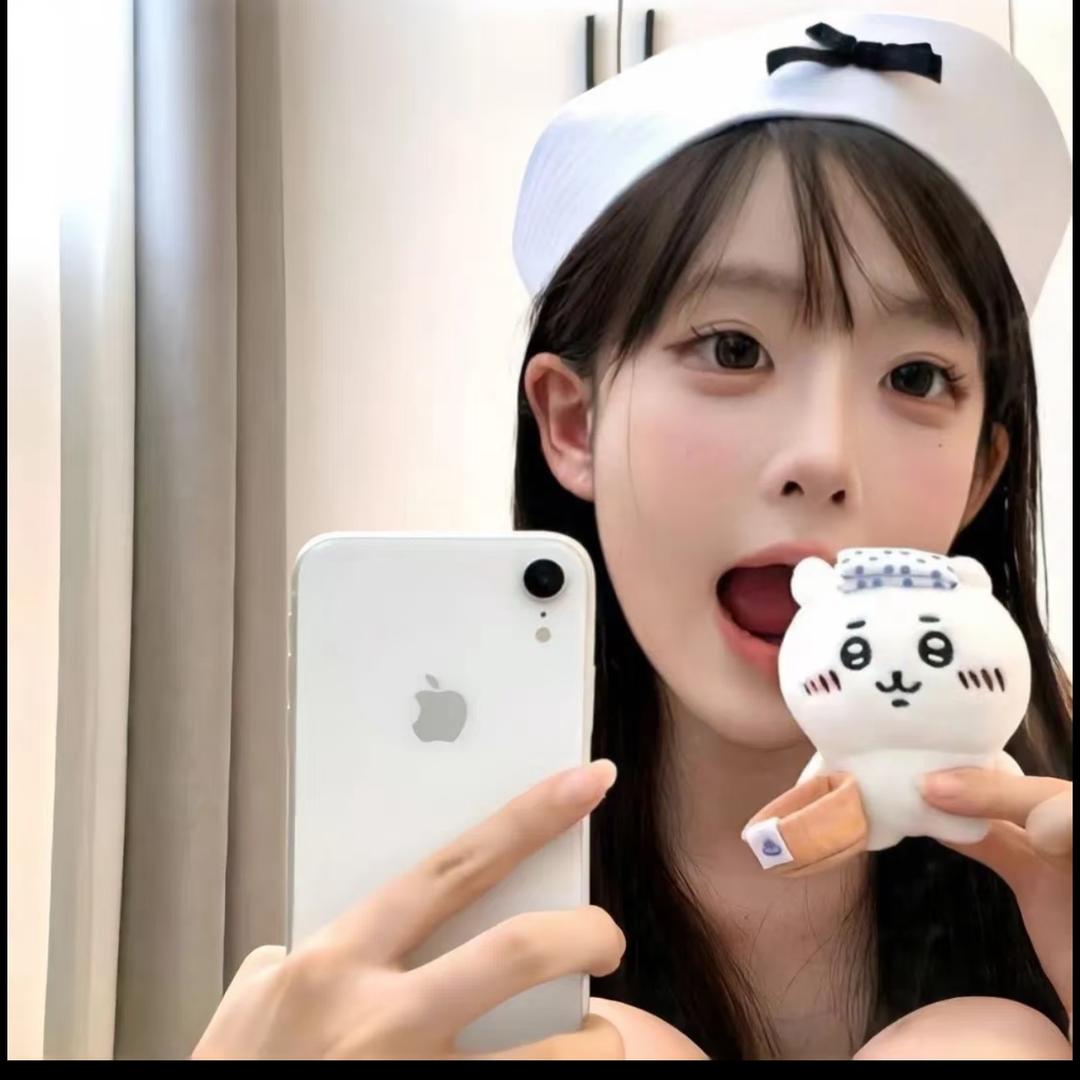 你的初恋脸