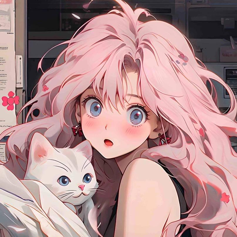 杜小慧💓