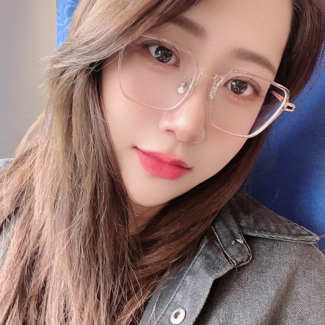 蔻司朗男装旗舰店