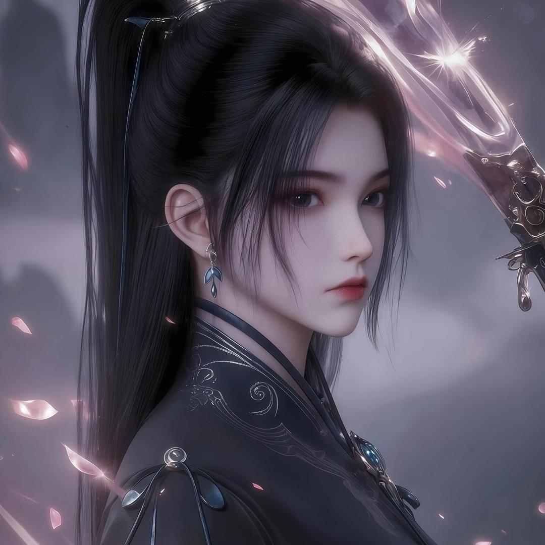 甜心霸总(糖份36.5)