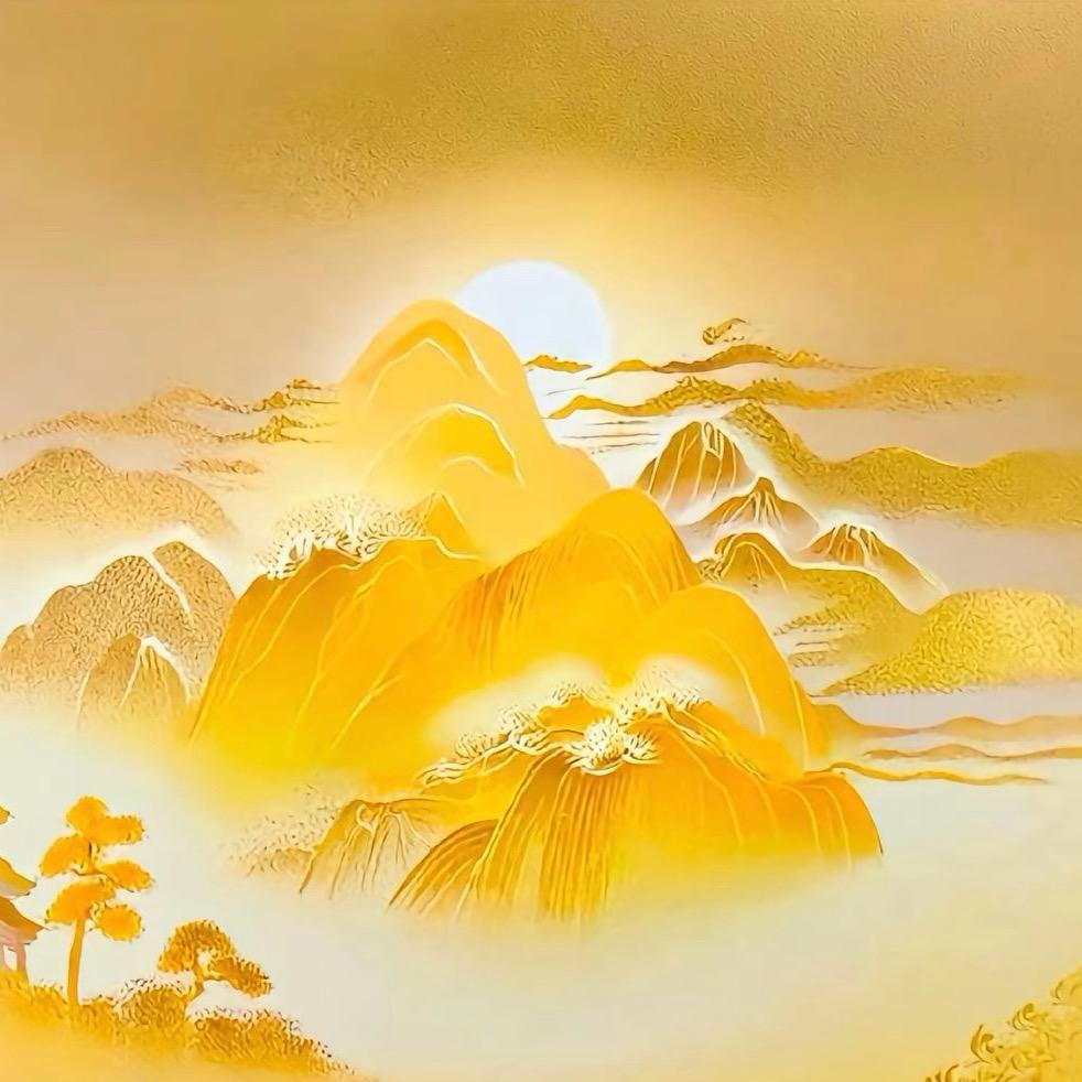 鑫垚工场好屋