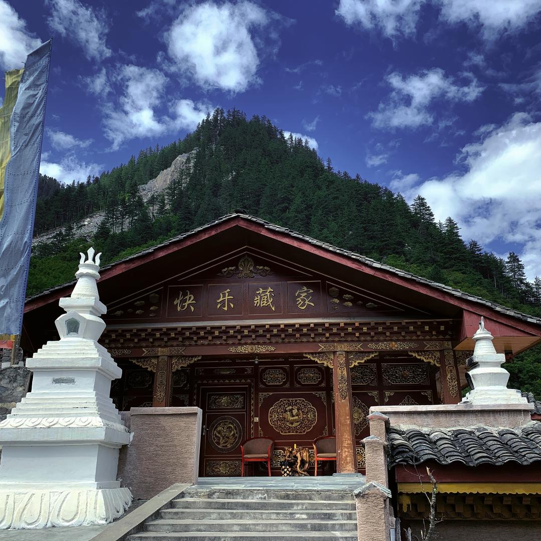 郭祥优选梅雅机械铺