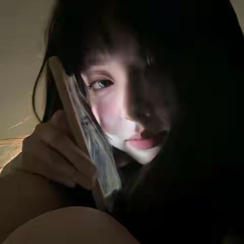 羊🍫