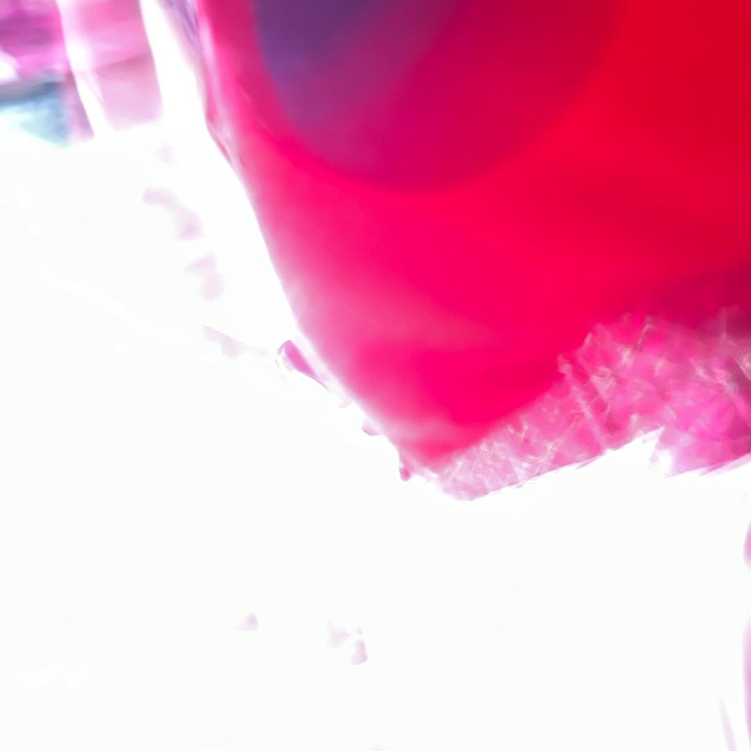 中国广电(绛县店）