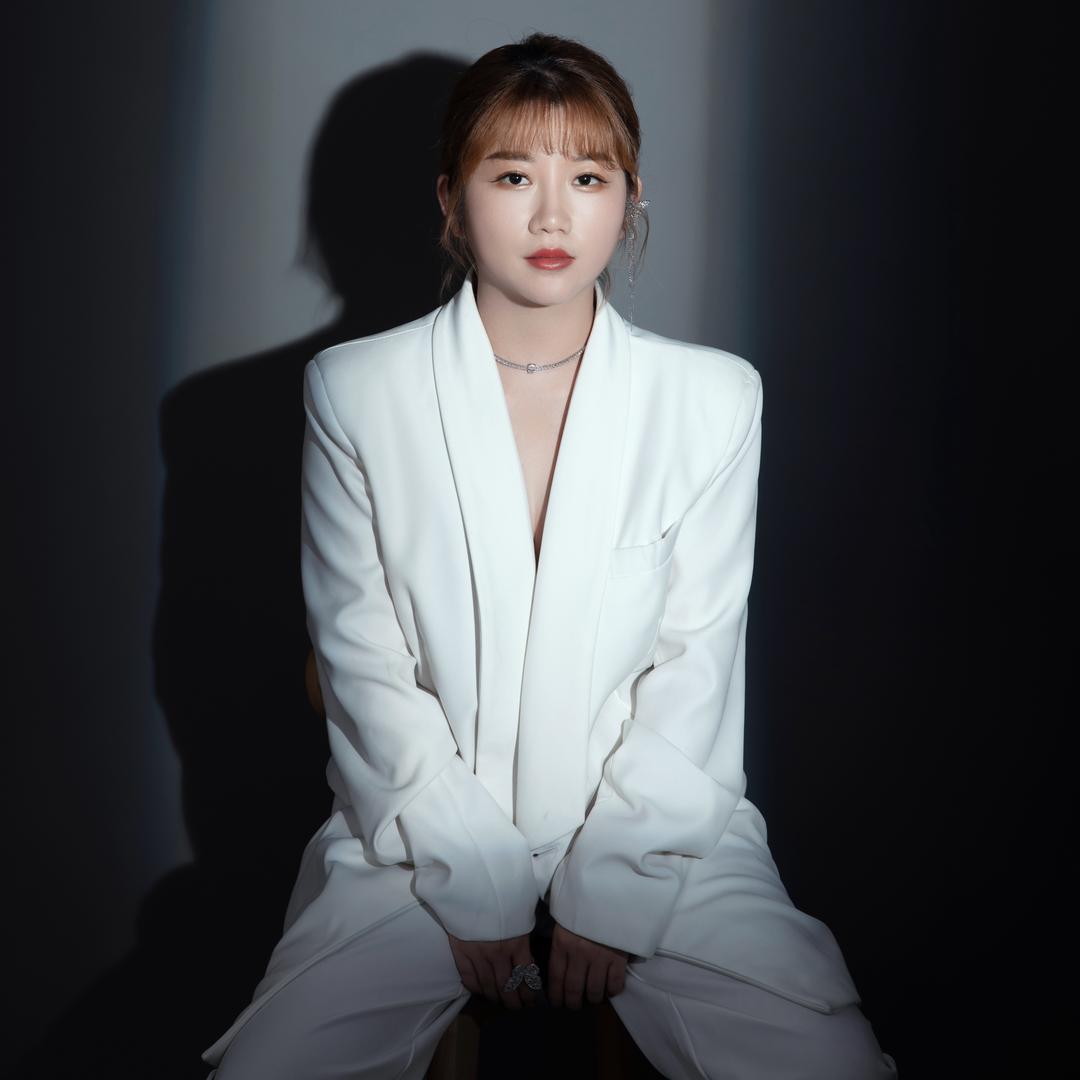 洋县/云尚素颜肌打造