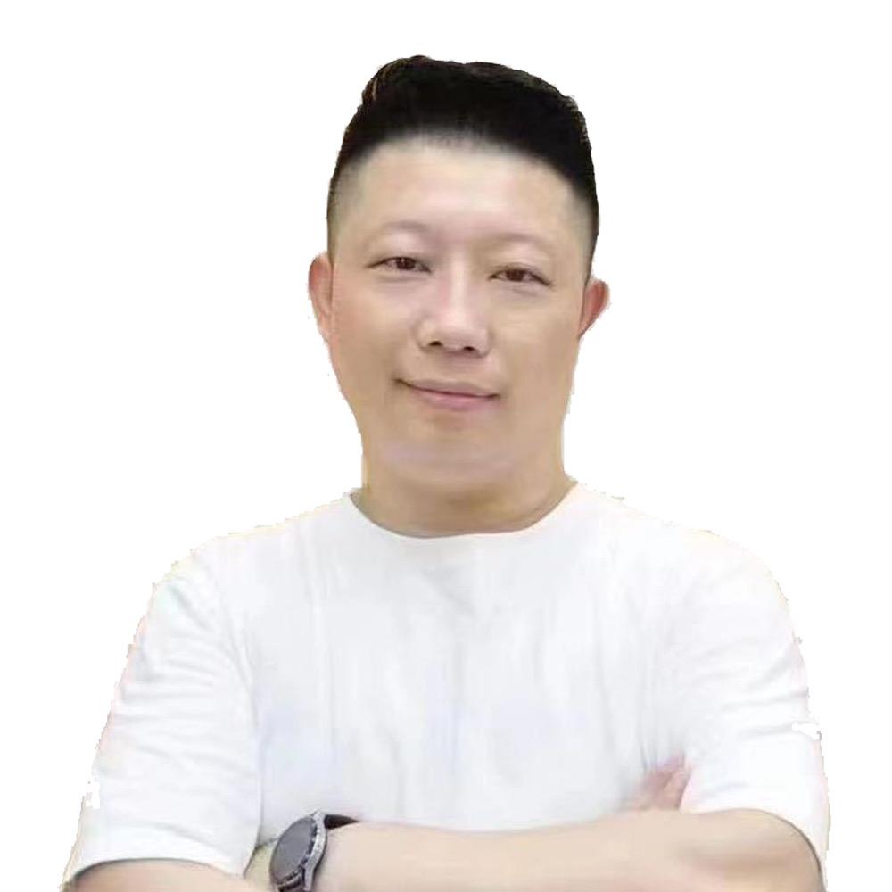 蔡同学的问界车库（中元名车汇）