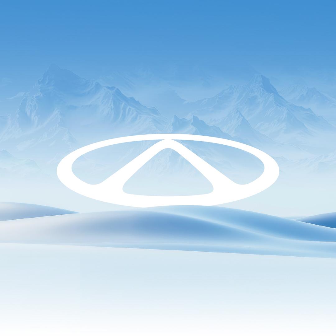 奇瑞汽车宁波体验中心（宁波泓瑞店）