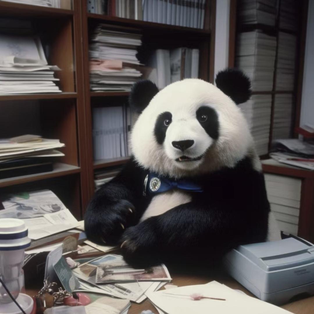 41☀️☀️☀️