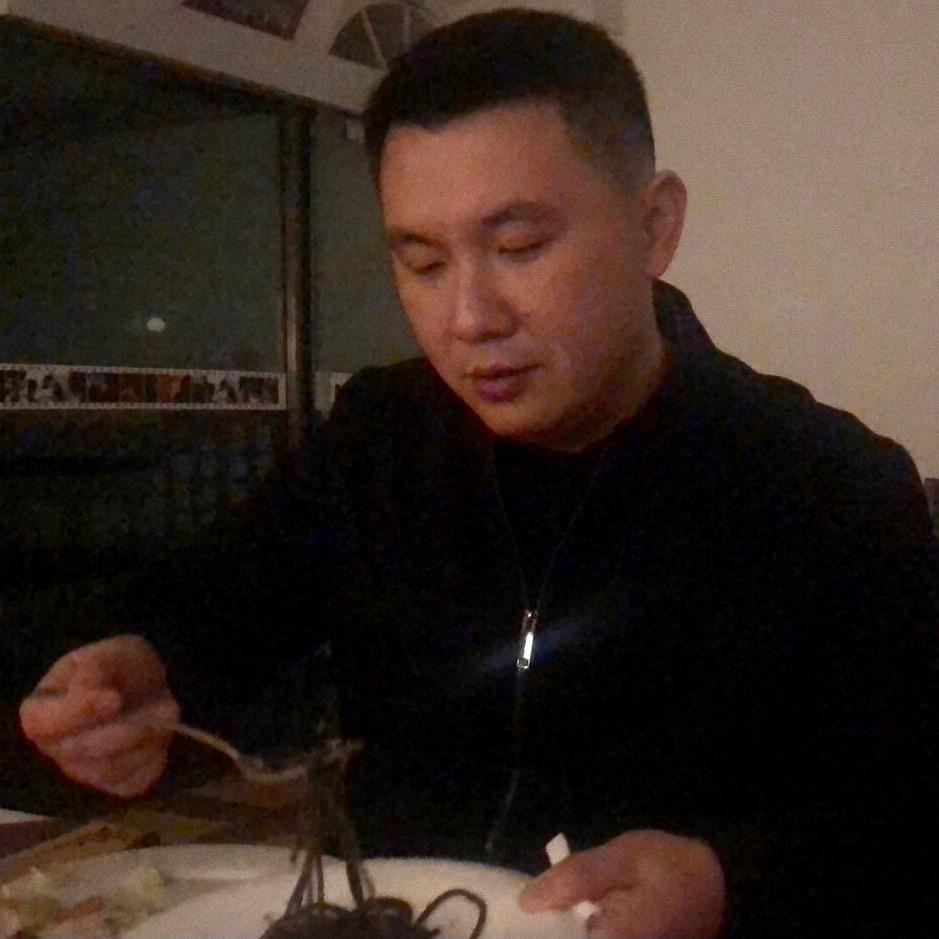 佩哥