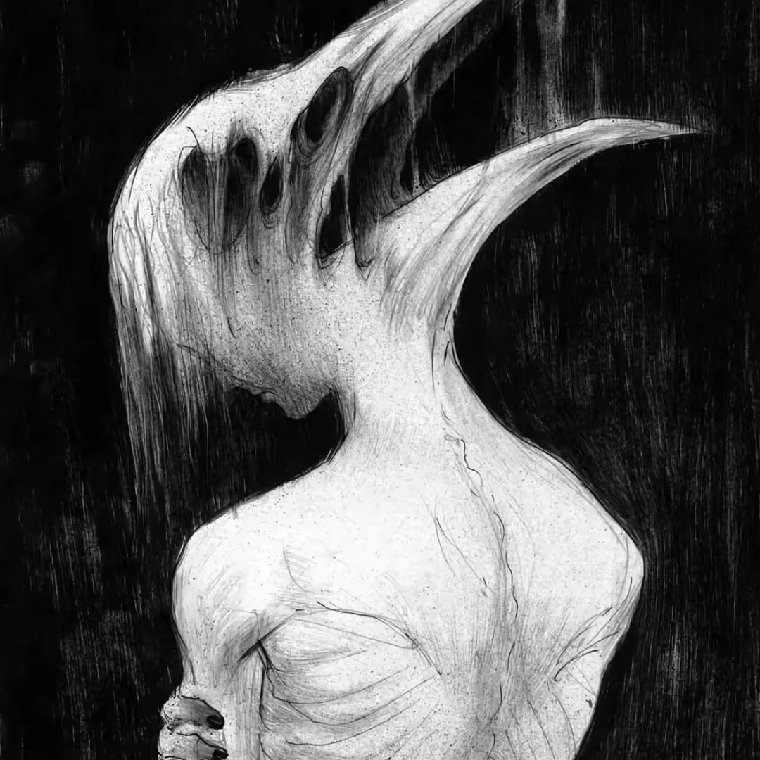 x.