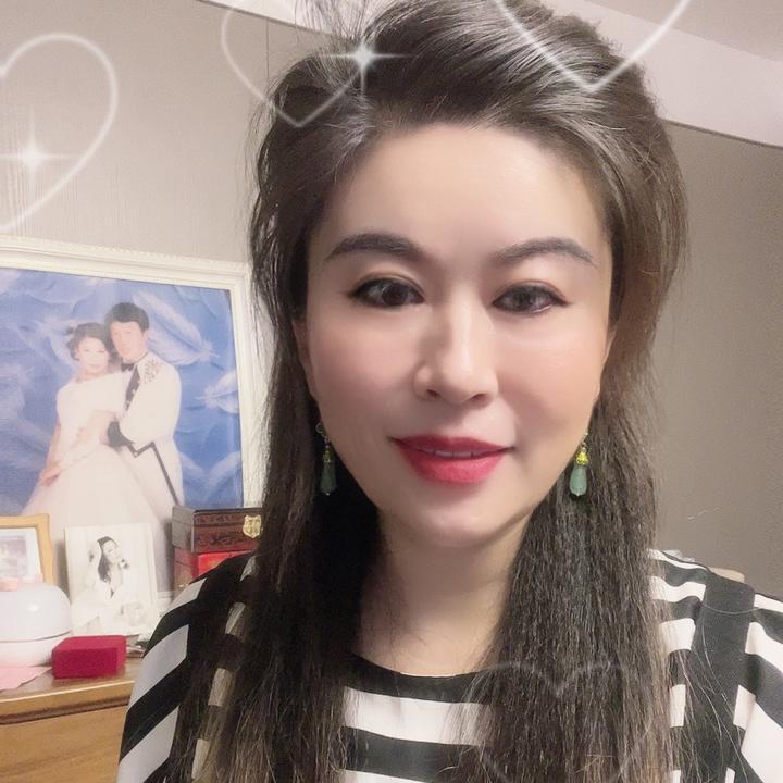 巧姐