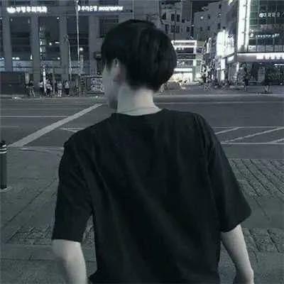 蒙多