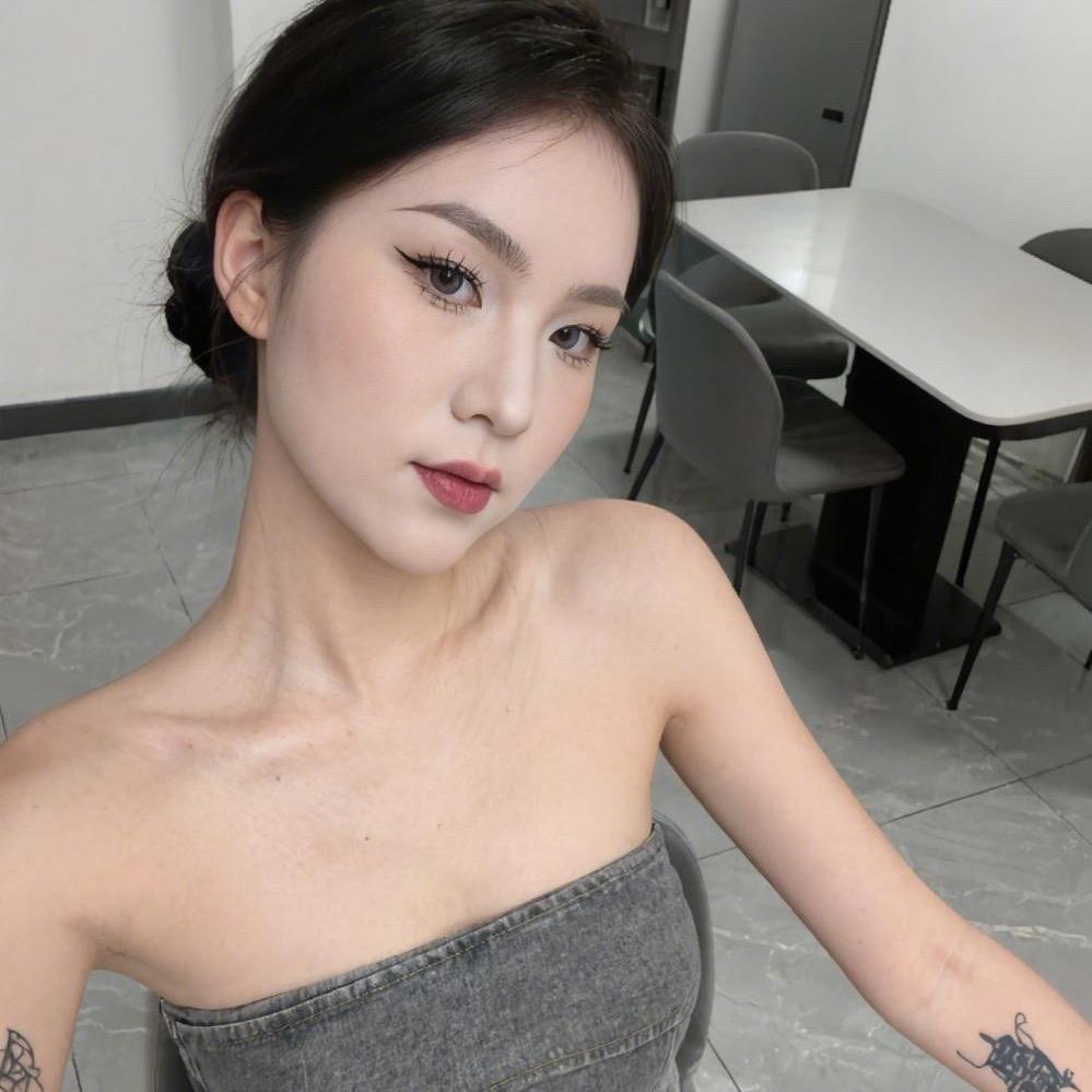 小依依💄彩妆分享✅