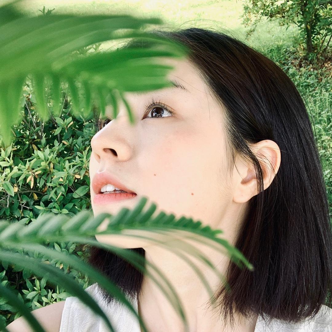 清浅iil(相机自拍教学)
