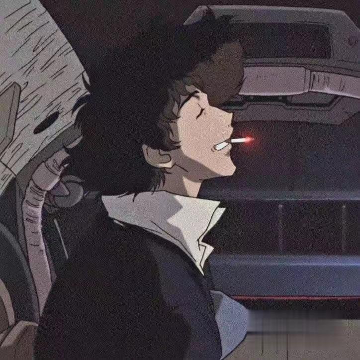 Z四月