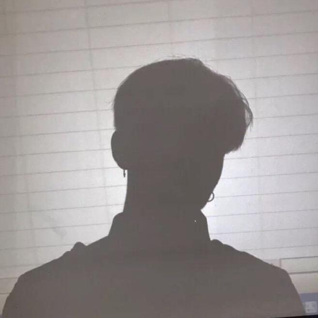 ㋃