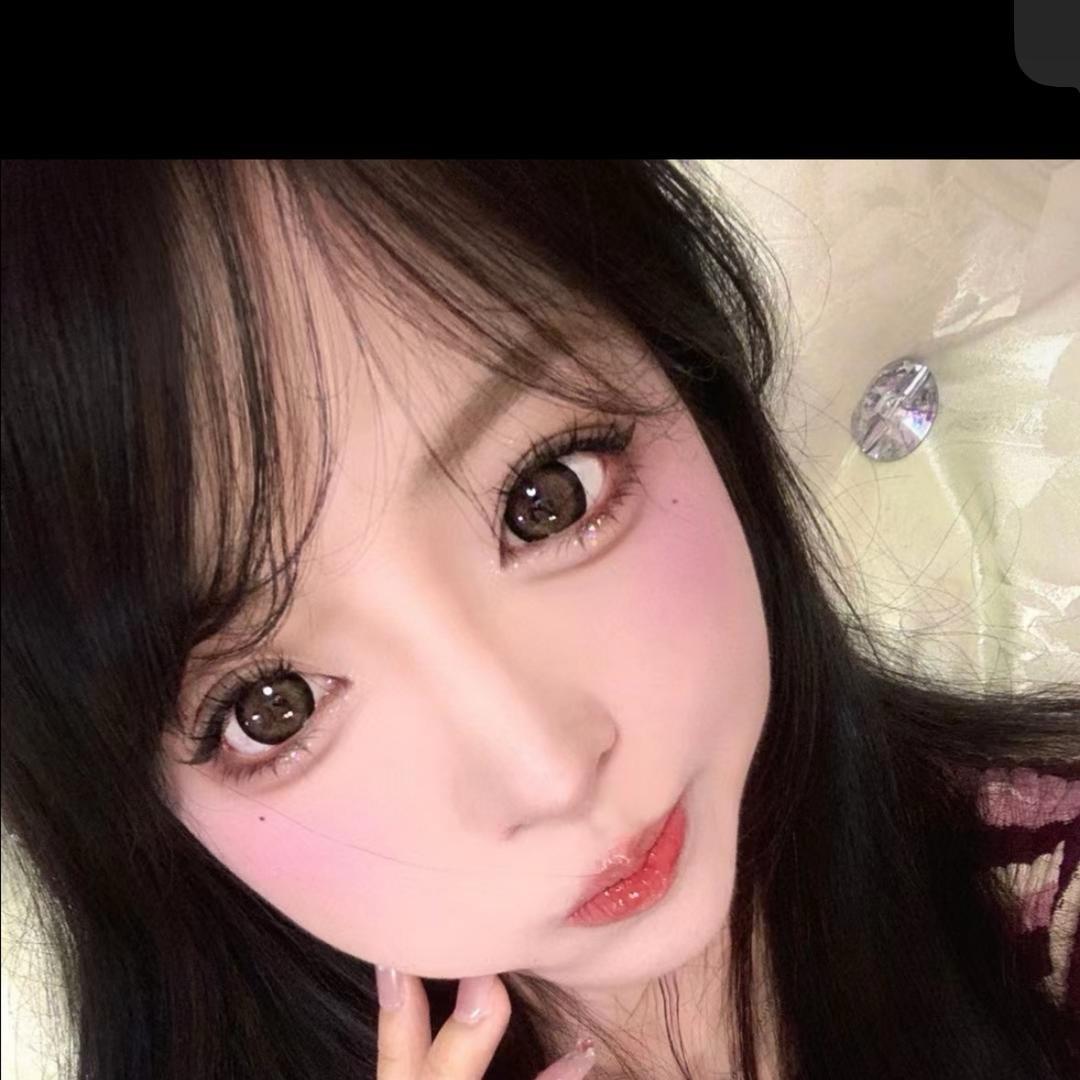 爱美研究生👩‍🎓