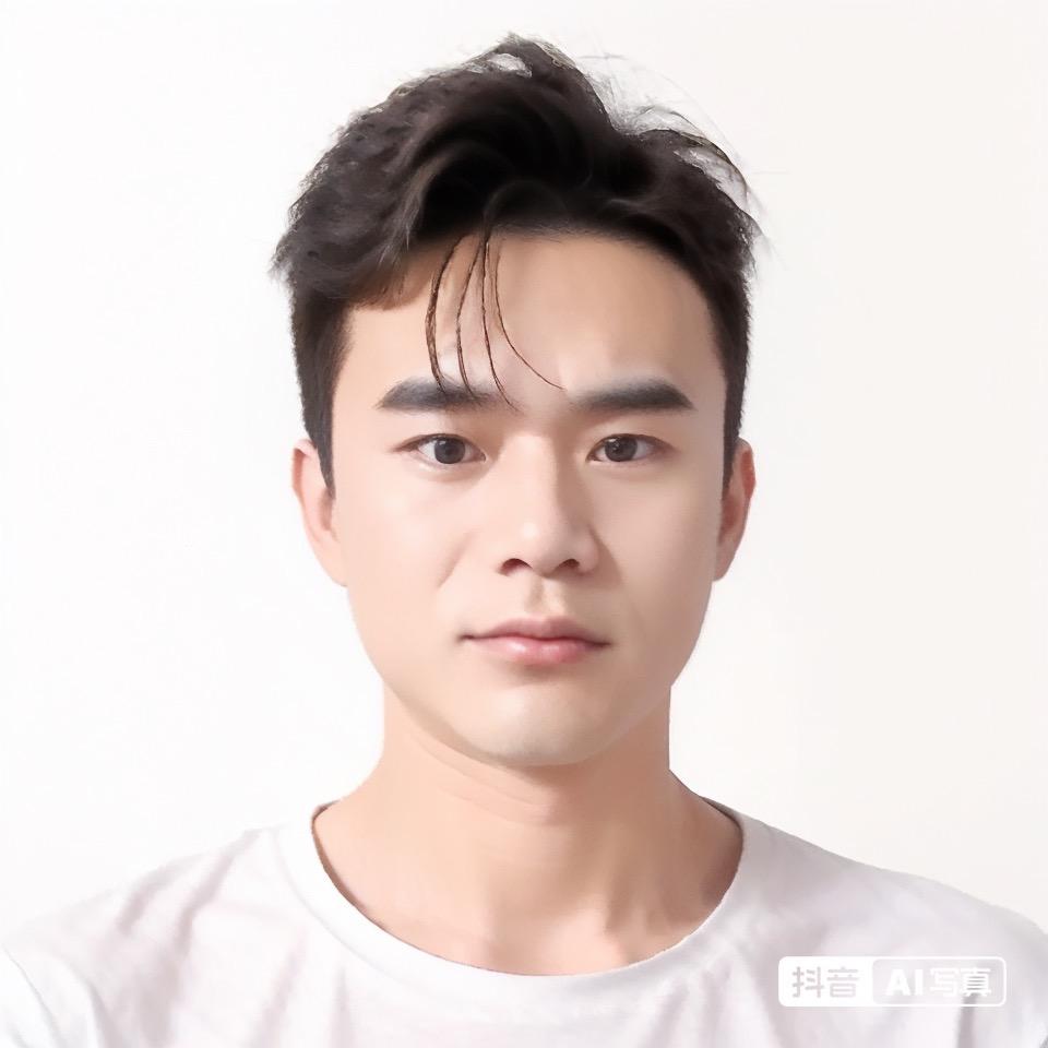 ，，，，，，，，，，，我の泠漠,迩の嗳