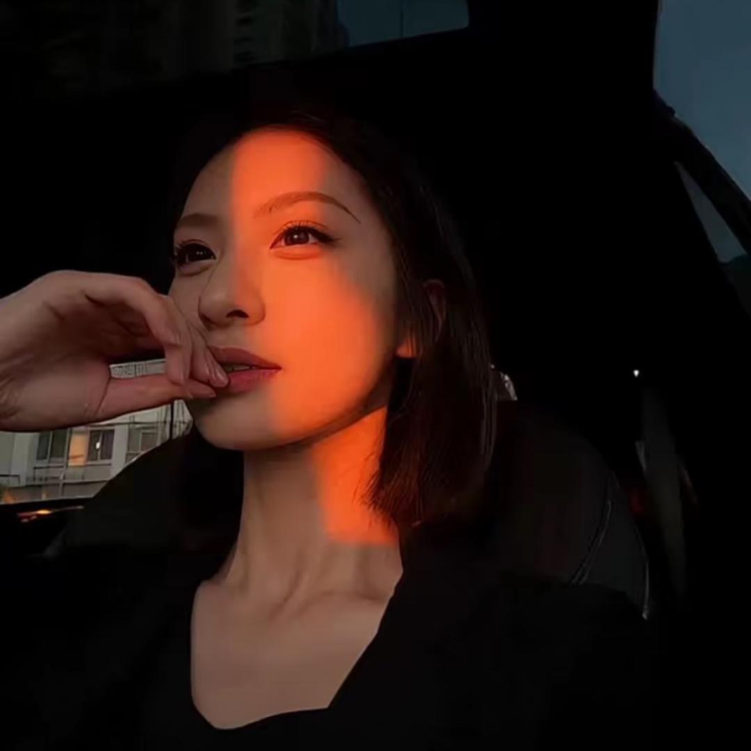 ㅤㅤㅤㅤ1