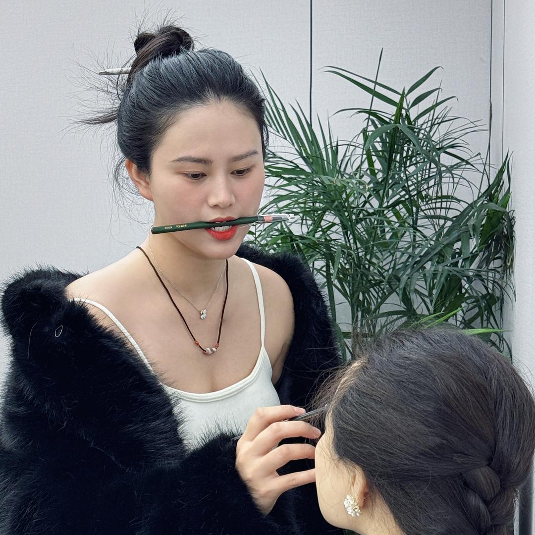 @芭比Barbiewood
