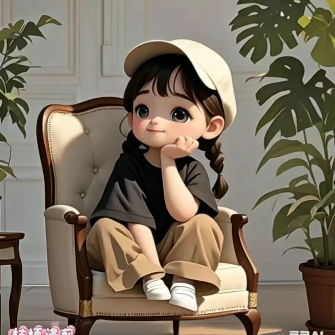 阿臣