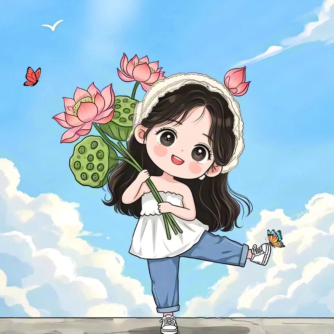 城南花🌸已开