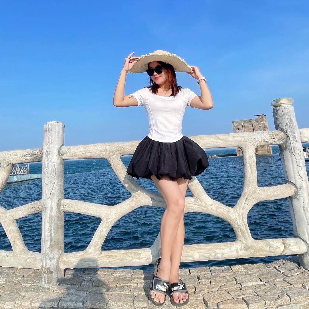 海绵`宝宝