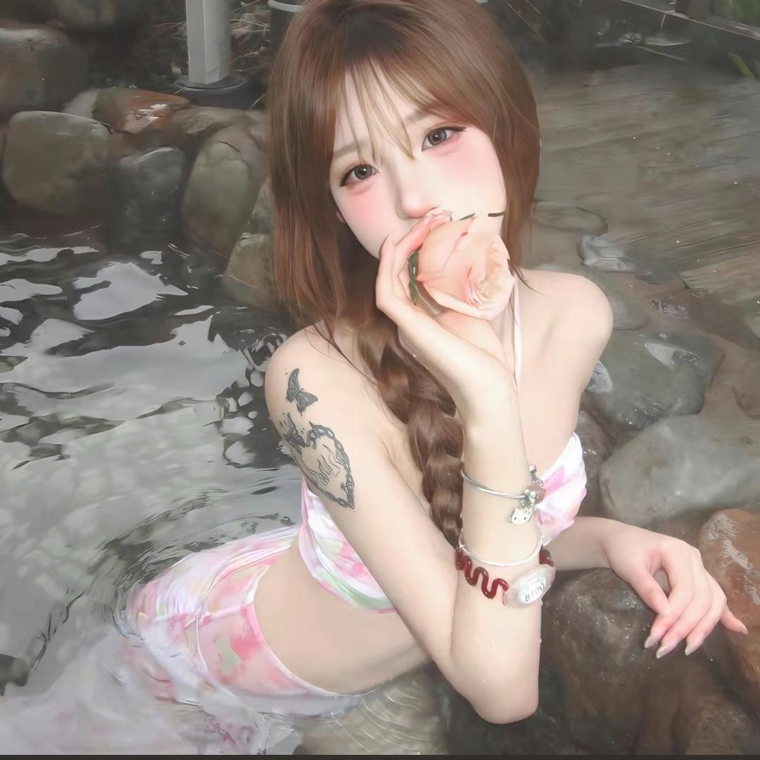 爱吃香菜的怡