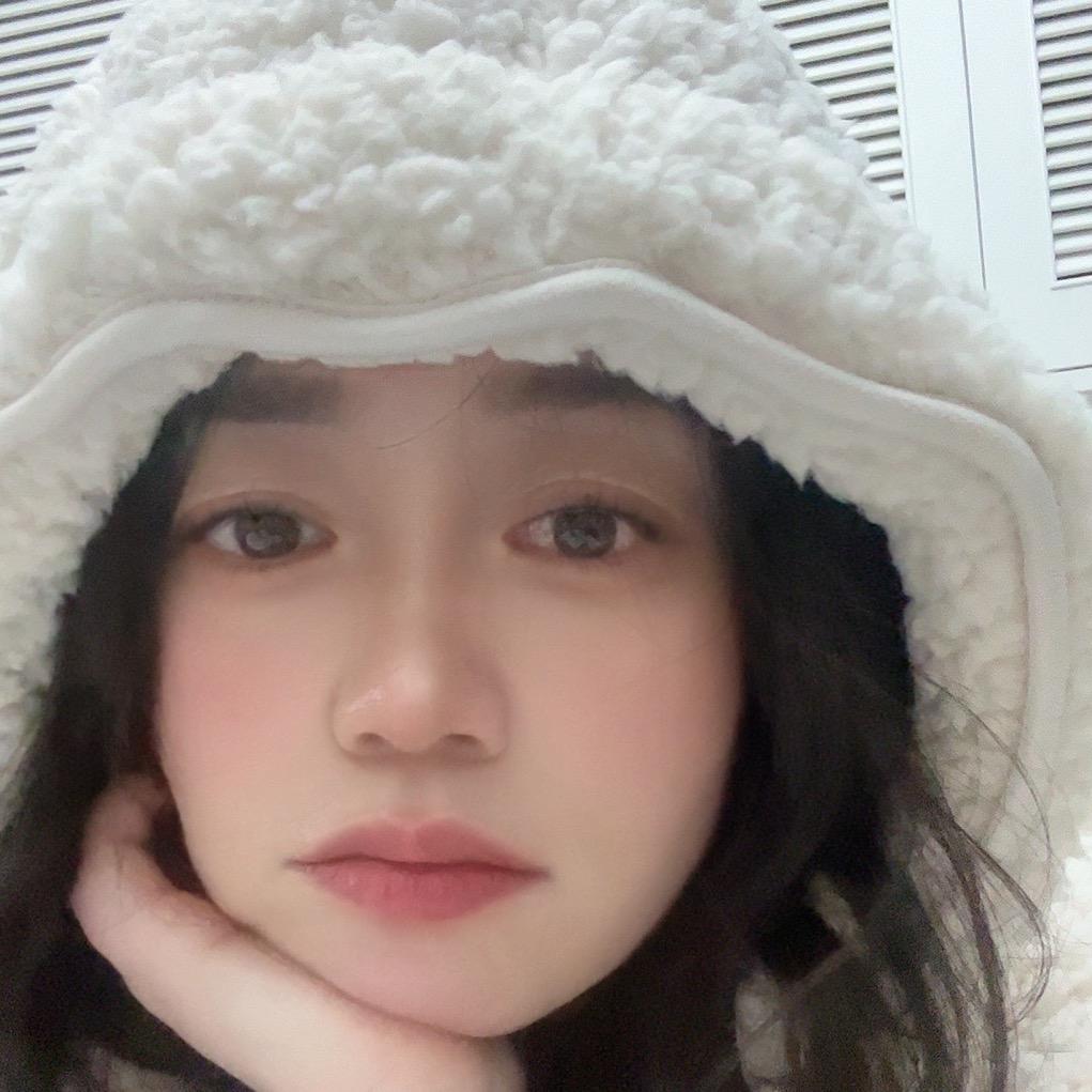 一见钟秦（❤️秦秦妈咪吖🥰）