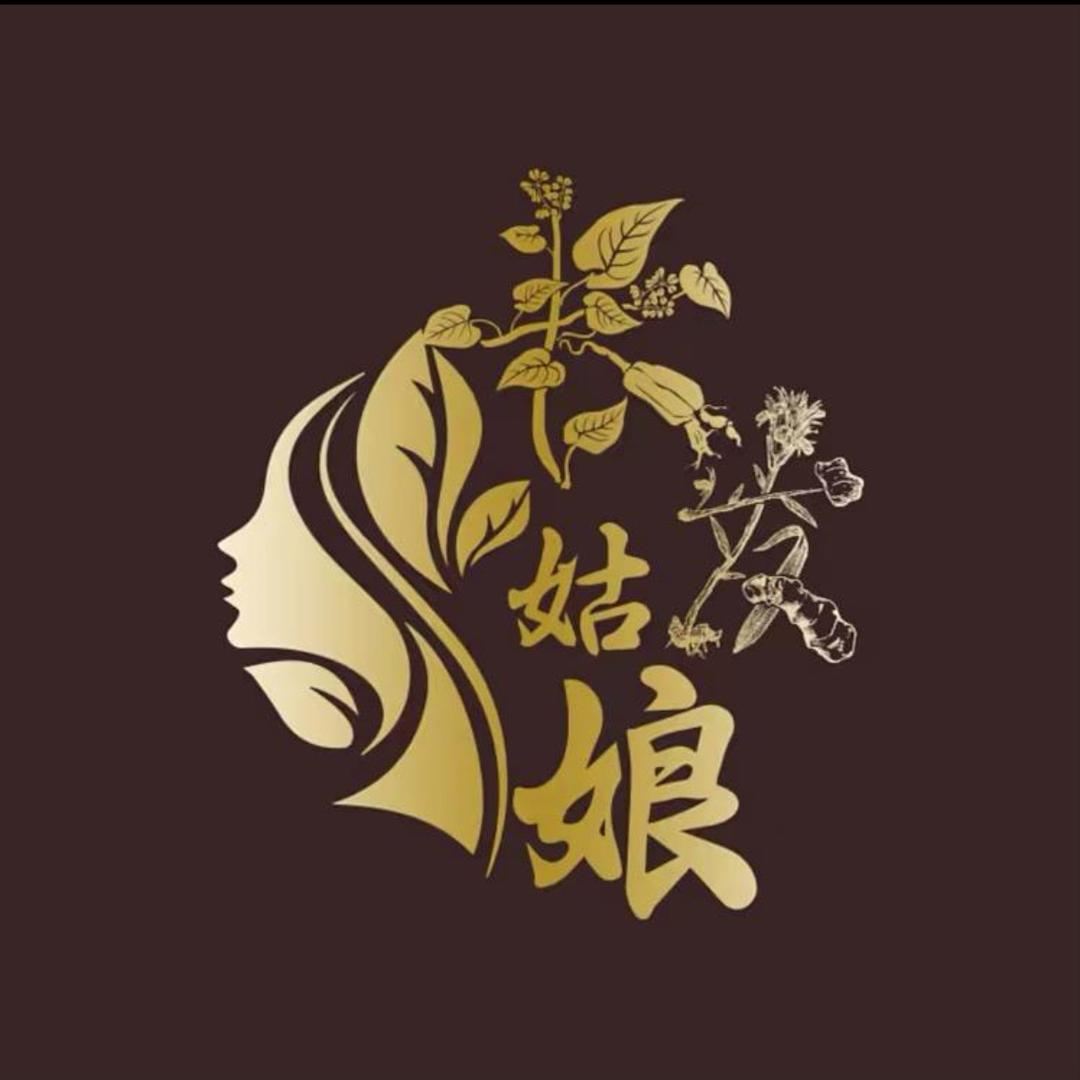 黛青丝舰航桦个人护理专卖店