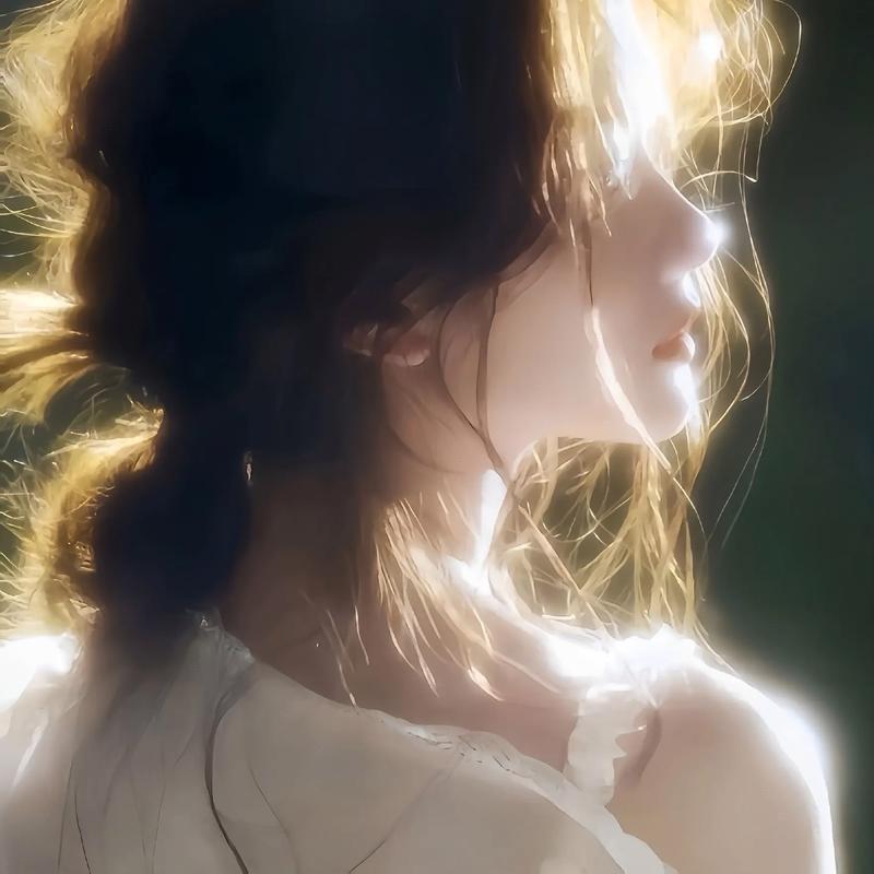 Sṳ̮·ᰔᩚ~