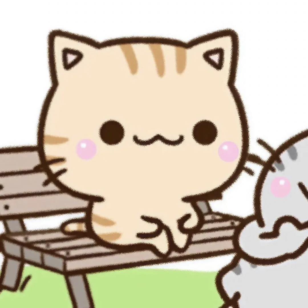 🐾
