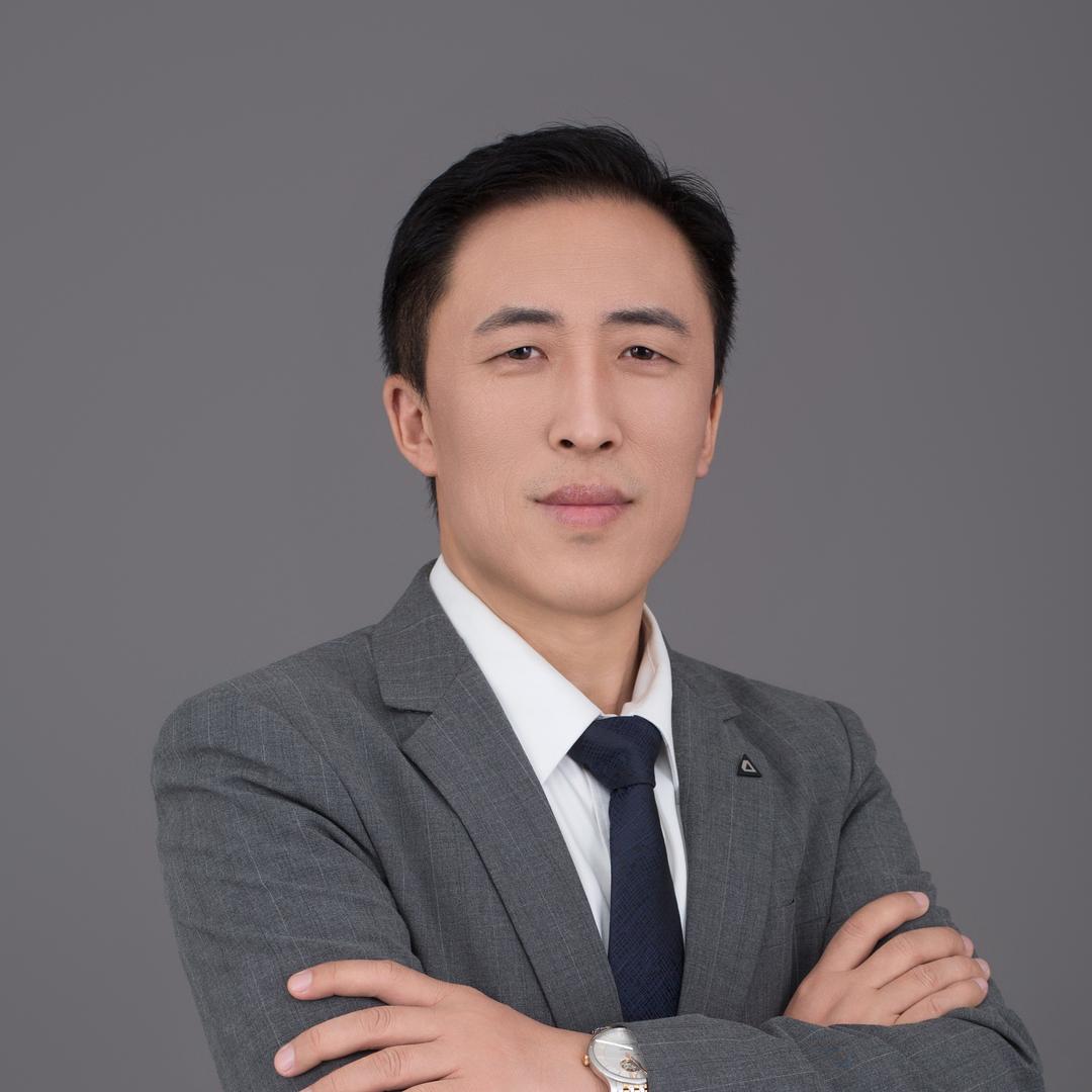 孙律师（专注劳动争议）