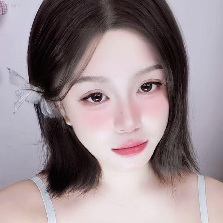 盛冠锦农业